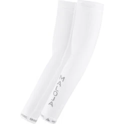 Maloja PaslerM. Armwarmers -Maloja Outdoor 1070092 001 pic1 1