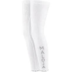 Maloja PaslerM. Legwarmers