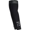 Maloja TaischM. Arm Warmers -Maloja Outdoor 1094226 001 pic1