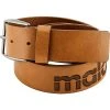 Maloja SoulM. Belt -Maloja Outdoor 1094315 001 pic1