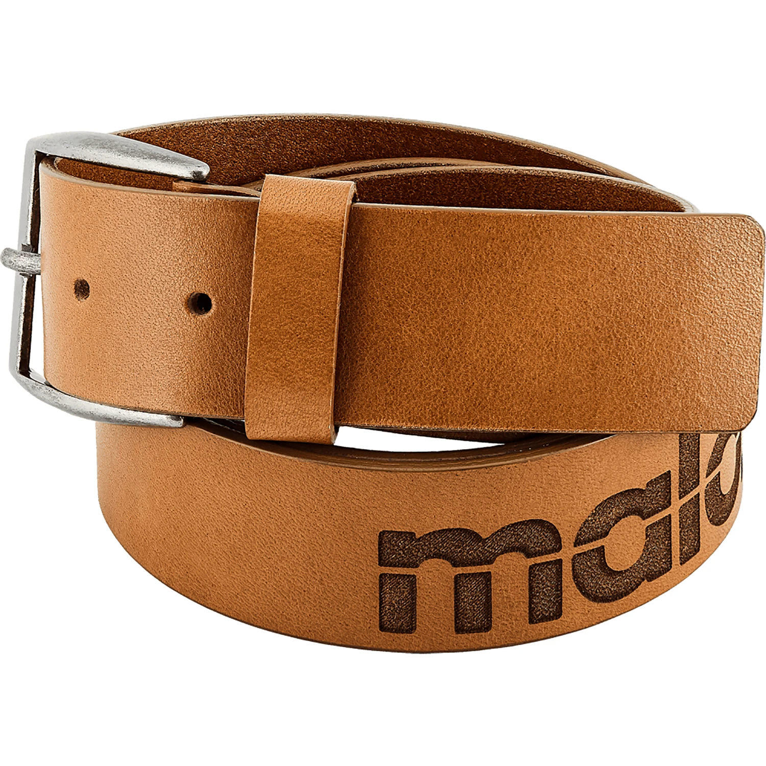 Maloja SoulM. Belt 3 Maloja SoulM. Belt