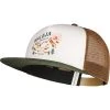 Maloja Kids StockhornM. Trucker Cap -Maloja Outdoor 1112874 001 pic1