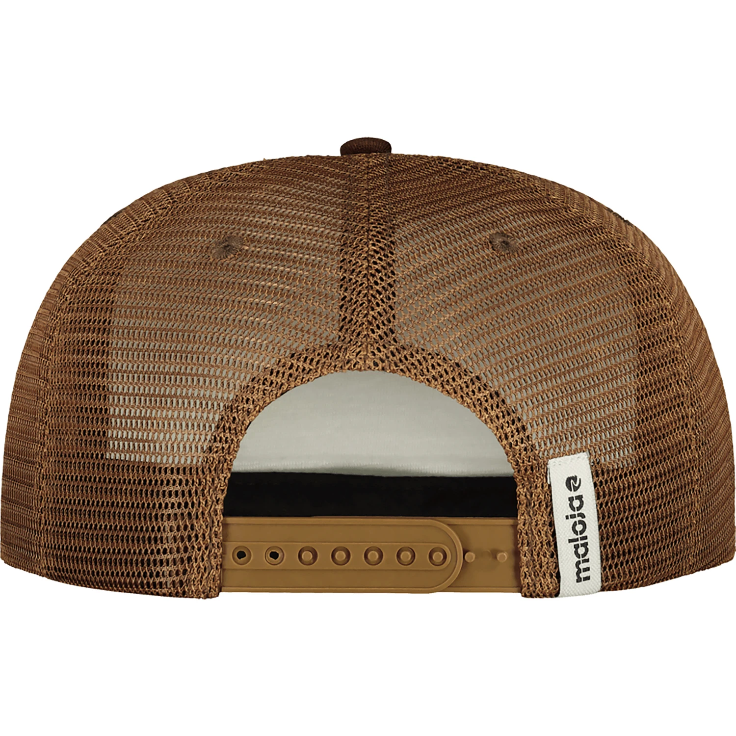 Maloja Kids StockhornM. Trucker Cap 4 Maloja Kids StockhornM. Trucker Cap - Image 2