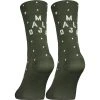 Maloja SijuM. Socks -Maloja Outdoor 1112884 001 pic1