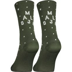 Maloja SijuM. Socks