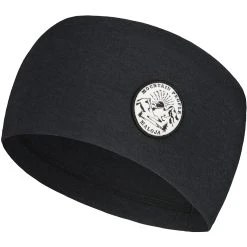 Maloja PostalmM. Merino Headband