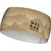 Maloja KulmM. Headband 2 Maloja KulmM. Headband -Maloja Outdoor 1112892 007 pic1