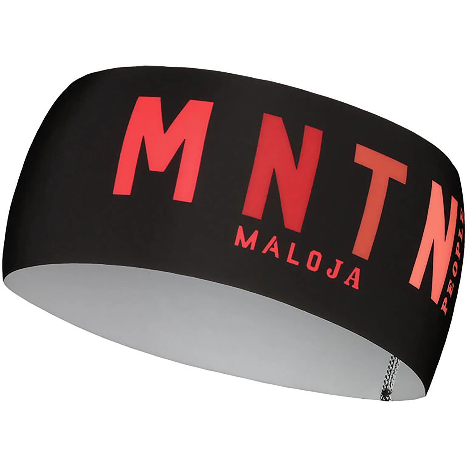 Maloja GamsblickM. Headband 3 Maloja GamsblickM. Headband