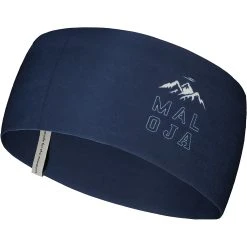 Maloja GrimmingM. Headband