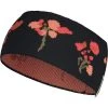 Maloja BraunarlspitzeM. Headband -Maloja Outdoor 1112901 002 pic1