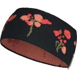 Maloja BraunarlspitzeM. Headband