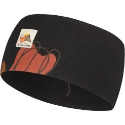 Maloja MohnenfluhM. Cosy Headband