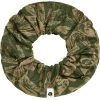 Maloja ChouchouM. Hairband -Maloja Outdoor 1112903 001 pic1