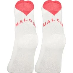 Maloja GiauM. Socks
