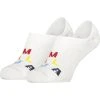 Maloja ZoldoM. Socks -Maloja Outdoor 1112916 001 pic1