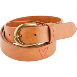 Maloja Women's SchneeglockeM. Belt