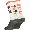 Maloja Men's PushbikersM. Aero Socks 2 Maloja Men's PushbikersM. Aero Socks -Maloja Outdoor 1113120 001 pic1
