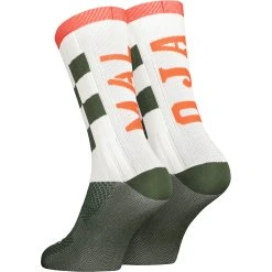 Maloja Men's PushbikersM. Aero Socks