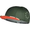 Maloja Men's PushbikersM. Cap -Maloja Outdoor 1113121 001 pic1
