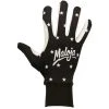 Maloja HillockM. Nordic Skating Gloves 10024 - Charcoal 8099 -Maloja Outdoor 235820 00 d 456132