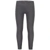 Maloja BenedictM. Pants - Moonless 817