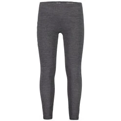 Maloja BenedictM. Pants - Moonless 817