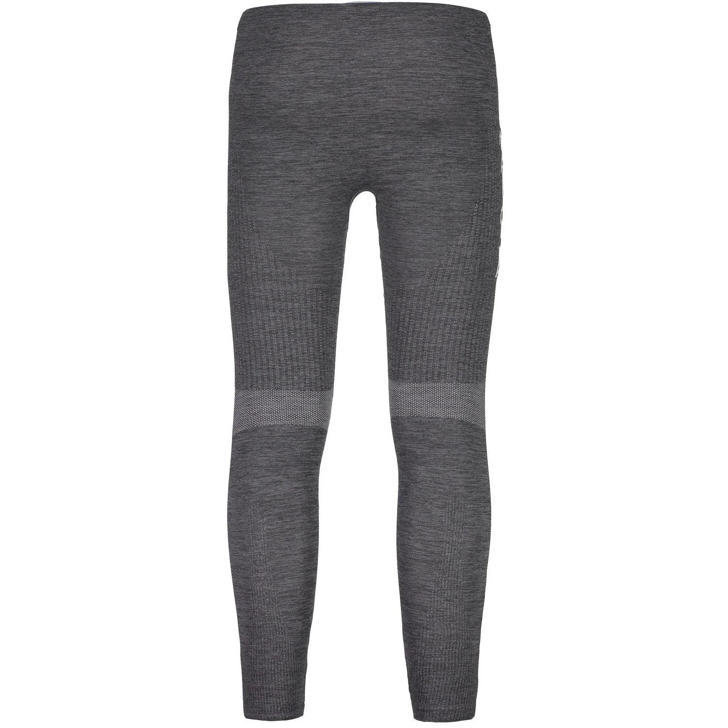 Maloja BenedictM. Pants - Moonless 817 4 Maloja BenedictM. Pants - Moonless 817 - Image 2