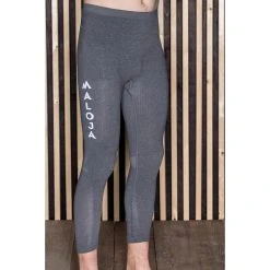 Maloja BenedictM. Pants - Moonless 817 7 Maloja BenedictM. Pants - Moonless 817 -Maloja Outdoor 289880 02 d 588638
