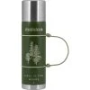 Maloja ShrubM. Thermos Flask -Maloja Outdoor 5046711 001 pic1