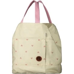 Maloja Women's TencheyM. Bag