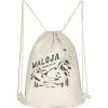 Maloja OmuM. Hemp Bag -Maloja Outdoor 5053676 001 pic1