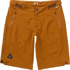 Maloja GallasM Mountain Bike Short - Men's 13 Maloja GallasM Mountain Bike Short - Men's -Maloja Outdoor AMB 1
