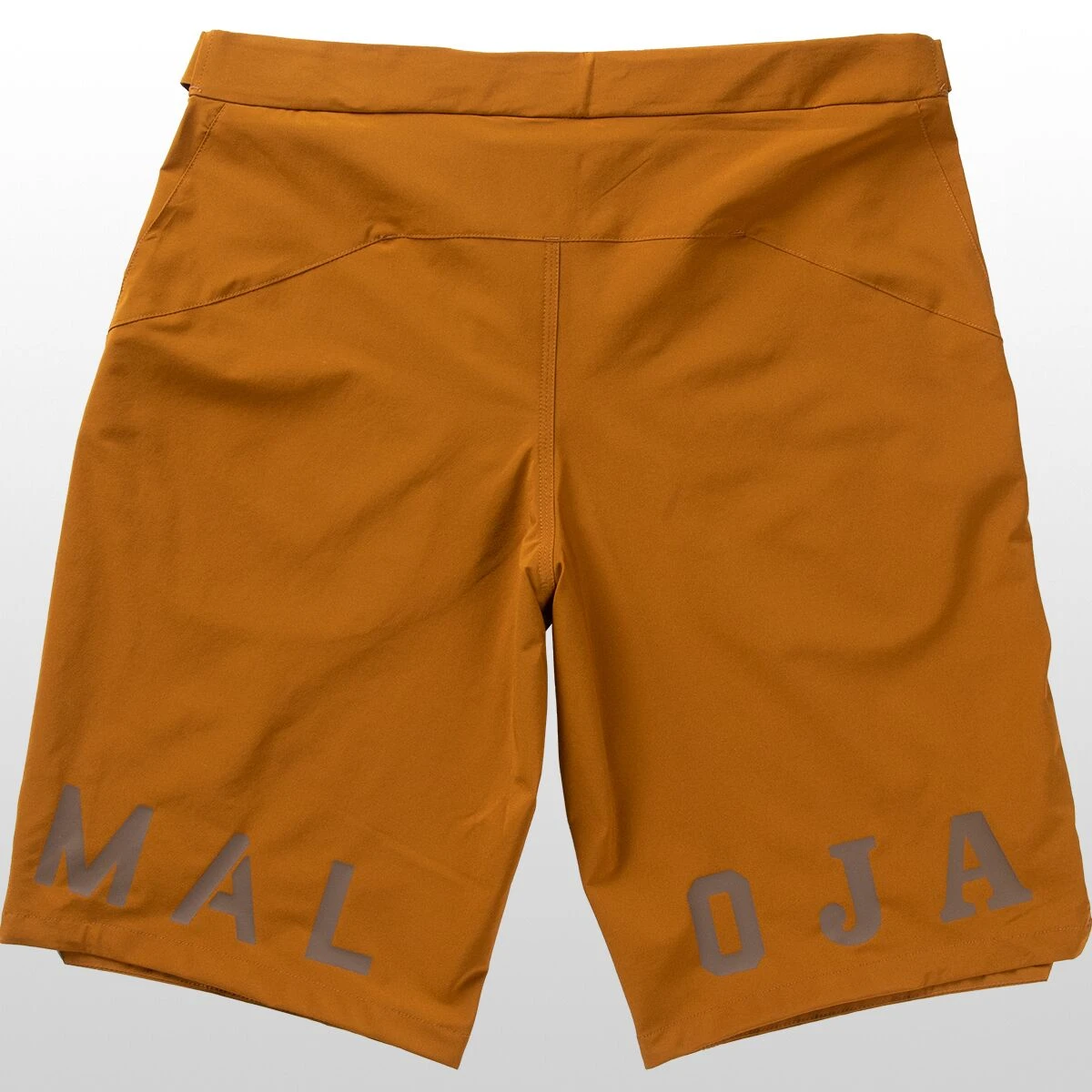 Maloja GallasM Mountain Bike Short - Men's 4 Maloja GallasM Mountain Bike Short - Men's - Image 2