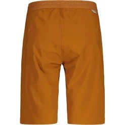 Maloja AnemonaM Mountain Bike Short - Women's -Maloja Outdoor AMB D1