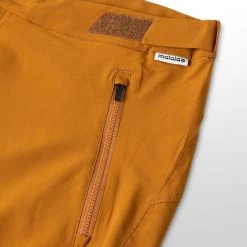 Maloja GallasM Mountain Bike Short - Men's 11 Maloja GallasM Mountain Bike Short - Men's -Maloja Outdoor AMB D2