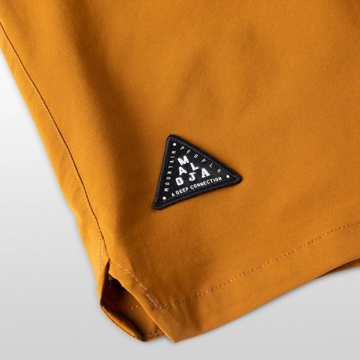 Maloja GallasM Mountain Bike Short - Men's 9 Maloja GallasM Mountain Bike Short - Men's - Image 7