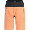 Maloja BadusM Mountain Bike Short - Women's -Maloja Outdoor BLO
