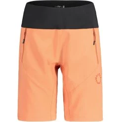 Maloja BadusM Mountain Bike Short - Women's