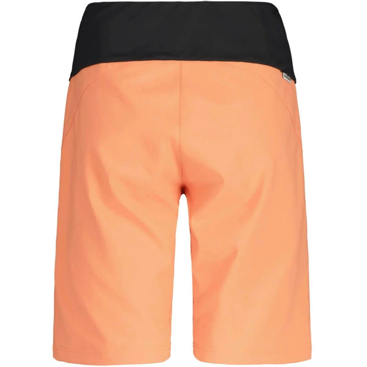 Maloja BadusM Mountain Bike Short - Women's 5 Maloja BadusM Mountain Bike Short - Women's - Image 3