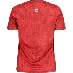 Maloja EnvaliraM Mountain Bike Jersey - Women's