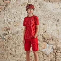 Maloja EnvaliraM Mountain Bike Jersey - Women's 8 Maloja EnvaliraM Mountain Bike Jersey - Women's -Maloja Outdoor DEESUNMOU D2