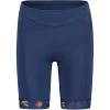 Maloja VanilM Bike Short - Women's -Maloja Outdoor MID 1