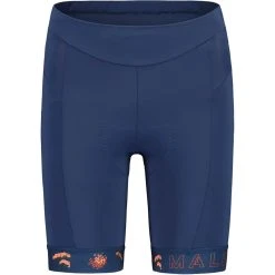 Maloja VanilM Bike Short - Women's