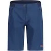 Maloja AnemonaM Mountain Bike Short - Women's -Maloja Outdoor MID 2