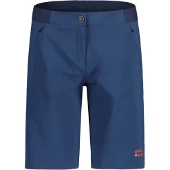 Maloja AnemonaM Mountain Bike Short - Women's