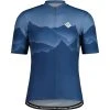 Maloja ChandolinM Short-Sleeve Jersey - Men's -Maloja Outdoor MID 3