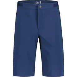 Maloja GallasM Mountain Bike Short - Men's 12 Maloja GallasM Mountain Bike Short - Men's -Maloja Outdoor MID 4