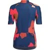 Maloja AmiataM Short-Sleeve Jersey - Women's -Maloja Outdoor MIDPRI D1