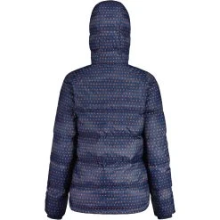 Maloja ChampeschM Jacket - Women's -Maloja Outdoor MIDSEE D1