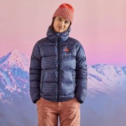 Maloja ChampeschM Jacket - Women's